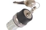 3SU1050-4BF11-0AA0  Electromechanical