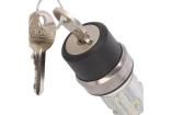 3SU1050-4BF11-0AA0 Pushbutton Switches