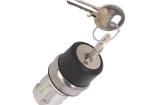 3SU1050-4BF01-0AA0  Electromechanical