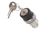 3SU1050-4BF01-0AA0 Pushbutton Switches
