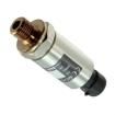 M5254-000002-020BG  Sensors