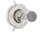 64193  Semiconductors