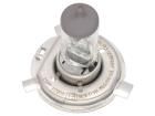 64193 LED Lighting Drivers