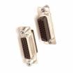 180-026-272-030 D-Sub High Density Connectors