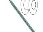 18003 Multi-Conductor Cables