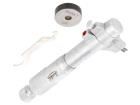542.501  Tools & Supplies