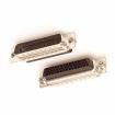 180-044-172-010  Connectors