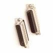180-044-172-010 D-Sub High Density Connectors