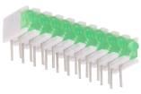 ZSU1032  Optoelectronics