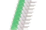 ZSU1032 LED Panel Mount Indicators