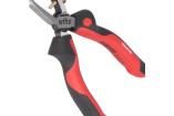 32345 Wire Stripping & Cutting Tools
