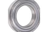 6008-2Z SKF Other Tools