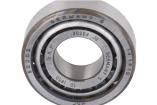 30203 J2 SKF  Tools & Supplies