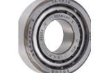 30203 J2 SKF Other Tools