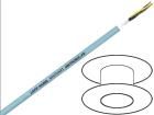 0027860  Wire & Cable