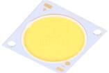 PACL-115FWL-BCGN Optoelectronics