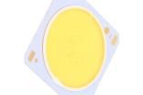 PACL-115FWL-BCGN High Power LEDs - White