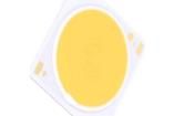 PACL-115FVL-ECGN High Power LEDs - White