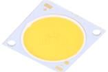 PACL-115FVL-BCGN Optoelectronics