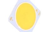 PACL-115FVL-BCGN High Power LEDs - White