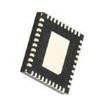 PACL-115FNL-ECGN High Power LEDs - White