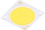PACL-115FNL-BCGN Optoelectronics