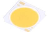 PACK-57FVL-EC8N Optoelectronics