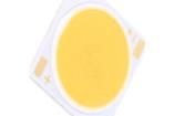 PACK-57FVL-EC8N High Power LEDs - White