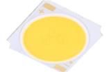 PACK-57FVL-BC8N Optoelectronics