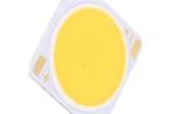 PACK-57FVL-BC8N High Power LEDs - White