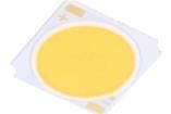 PACK-57FNL-EC8N Optoelectronics