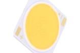 PACK-57FNL-EC8N High Power LEDs - White