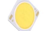PACK-35FWL-BC5N High Power LEDs - White