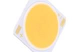 PACK-35FVL-EC5N High Power LEDs - White