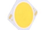 PACK-35FVL-BC5N High Power LEDs - White