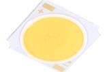 PACK-35FNL-EC5N Optoelectronics