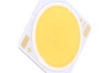PACK-35FNL-EC5N High Power LEDs - White