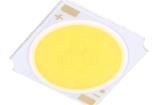 PACK-35FNL-BC5N Optoelectronics