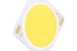 PACK-35FNL-BC5N High Power LEDs - White