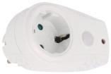 PA0152  Connectors