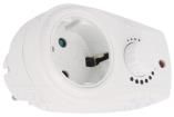 PA0151  Wire & Cable