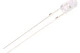 OSG5DA3E31B Optoelectronics