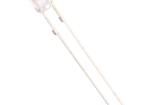 OSG5DA3E31B Standard LEDs - Through Hole