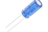 JRG1A681M03500800160000B  Passive Components
