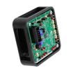 BQ51013AEVM-765 Power Management IC Development Tools