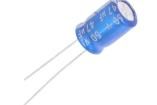JRG1H470M03500800115000B  Passive Components