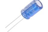 JRG1V331M05001000160000B  Passive Components