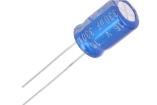JRG1C331M03500800115000B  Passive Components