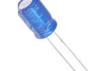 JRG1C331M03500800115000B Aluminium Electrolytic Capacitors - Radial Leaded