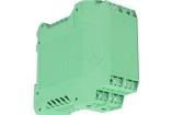 FMET-06P-14-15AH  Enclosures